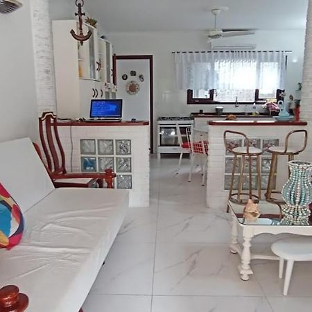 Condominio Ilhas Do Juquehy Juquei Bagian luar foto