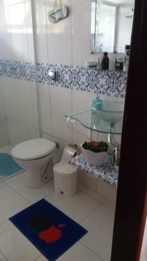 Condominio Ilhas Do Juquehy Juquei Bagian luar foto