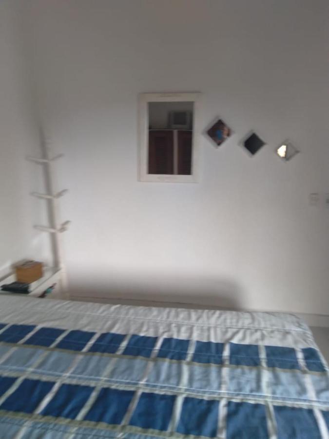 Condominio Ilhas Do Juquehy Juquei Bagian luar foto