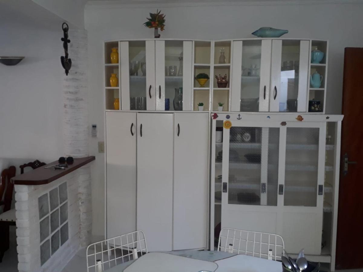 Condominio Ilhas Do Juquehy Juquei Bagian luar foto
