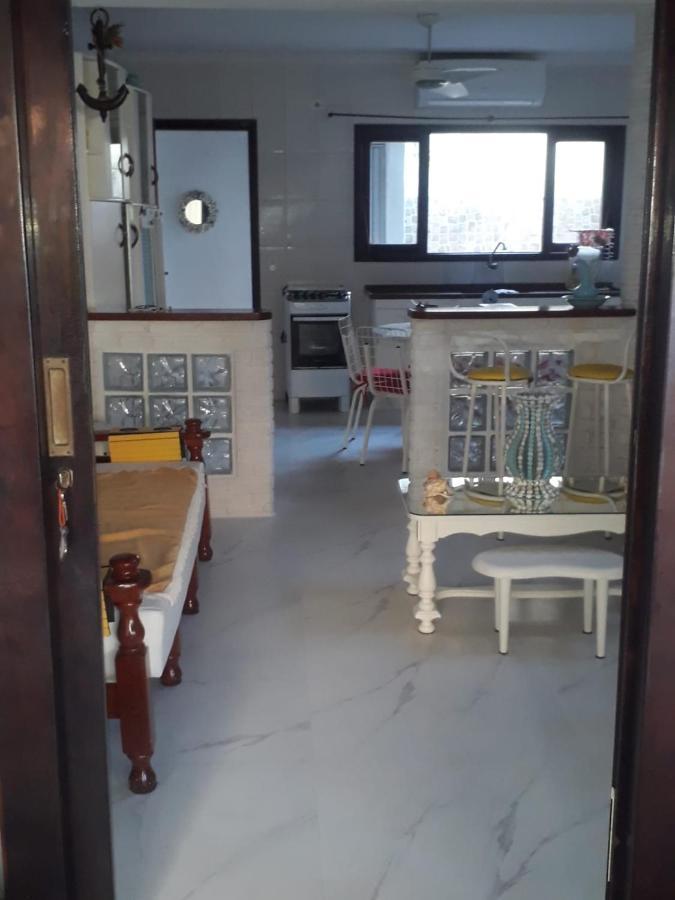 Condominio Ilhas Do Juquehy Juquei Bagian luar foto