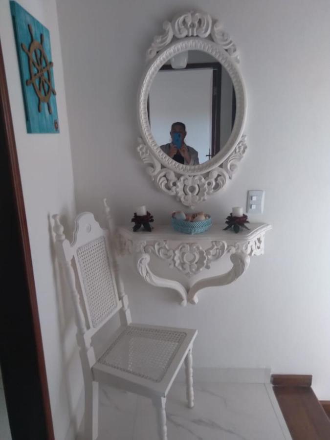 Condominio Ilhas Do Juquehy Juquei Bagian luar foto