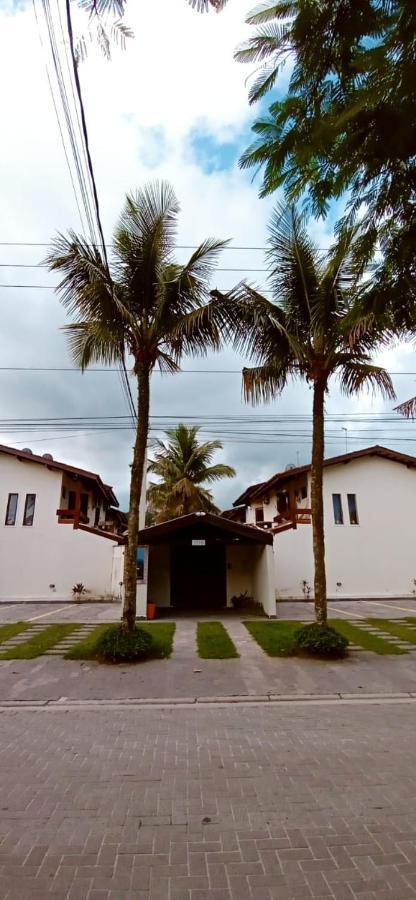 Condominio Ilhas Do Juquehy Juquei Bagian luar foto