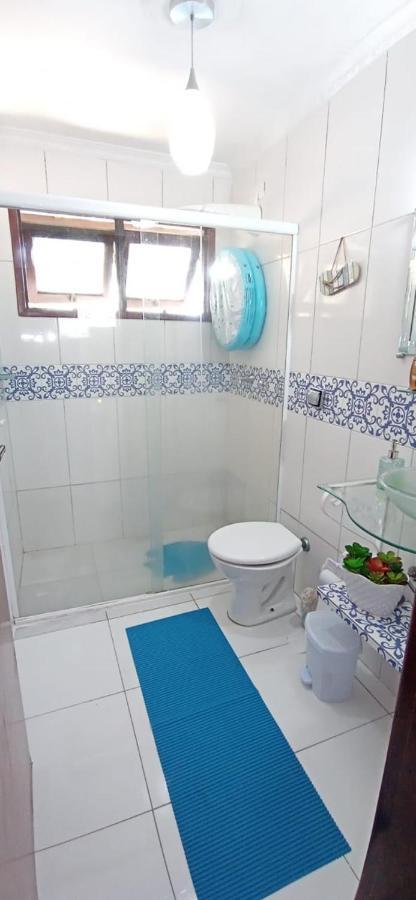 Condominio Ilhas Do Juquehy Juquei Bagian luar foto