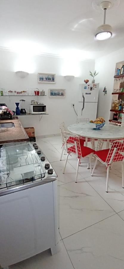 Condominio Ilhas Do Juquehy Juquei Bagian luar foto
