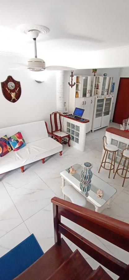 Condominio Ilhas Do Juquehy Juquei Bagian luar foto