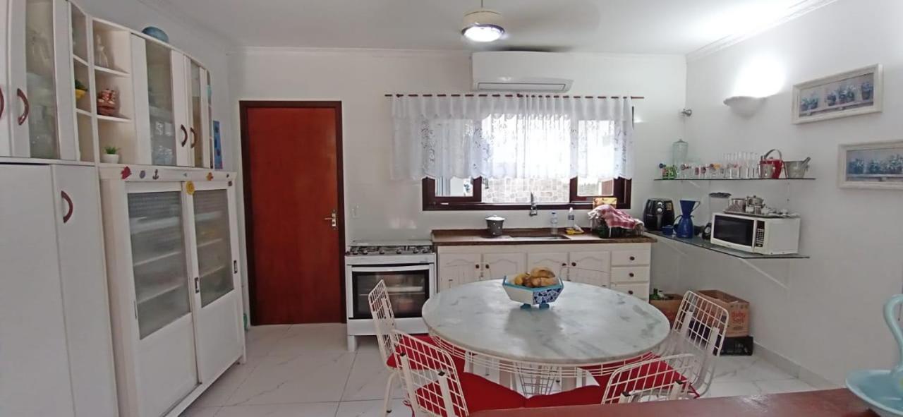 Condominio Ilhas Do Juquehy Juquei Bagian luar foto
